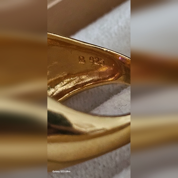 Ring - Picture 7 of 9